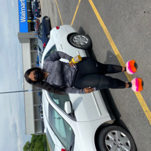 Meet your Posher, Big zee &